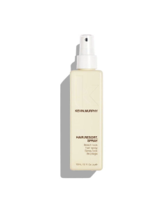 Kevin Murphy Style Hair Resort Spray 150ml - TheBeautyCool