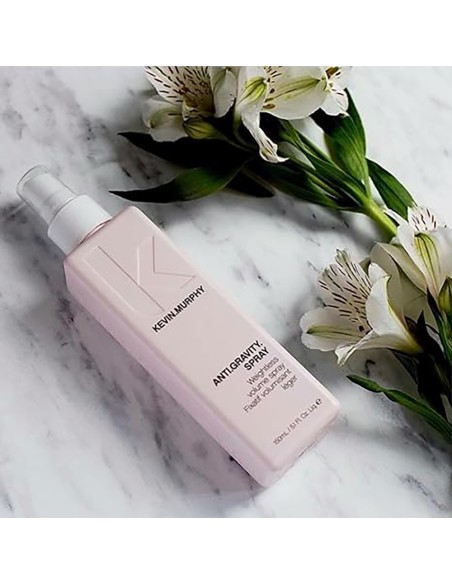 Kevin Murphy Anti Gravity Spray 150ml - TheBeautyCool