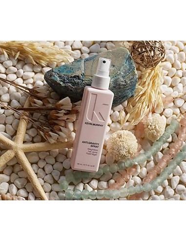 Kevin Murphy Anti Gravity Spray 150ml - TheBeautyCool