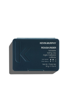Kevin Murphy Rough Rider Pasta 30g - TheBeautyCool