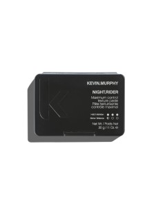 Kevin Murphy Night Rider Texture Paste 30g - TheBeautyCool