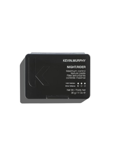 Kevin Murphy Night Rider Texture Paste 30g - TheBeautyCool