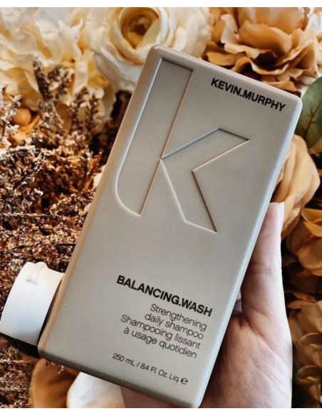 Kevin Murphy Balancing Wash 250ml - TheBeautyCool