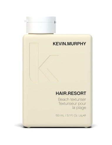 Kevin Murphy Hair Resort Texturizador 150ml - TheBeautyCool