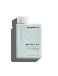 Kevin Murphy Motion Lotion 150ml - TheBeautyCool