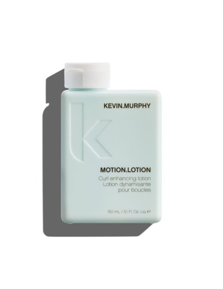 Kevin Murphy Motion Lotion 150ml - TheBeautyCool