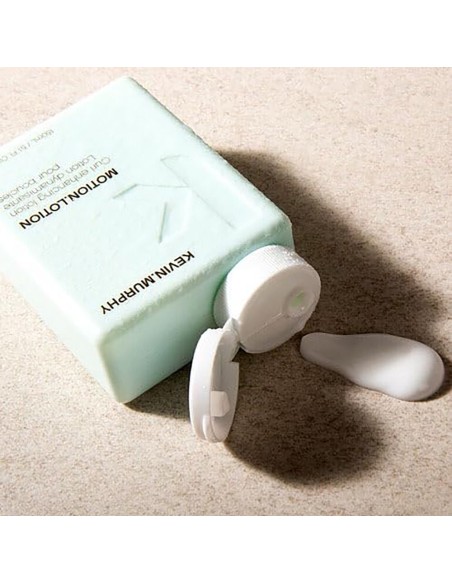 Kevin Murphy Motion Lotion 150ml - TheBeautyCool