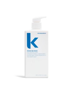 Kevin Murphy Repair-Me Rinse 500ml - TheBeautyCool