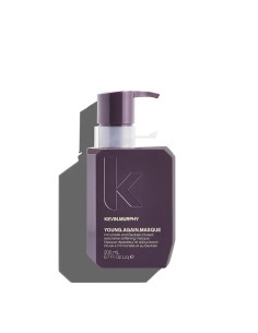 Kevin Murphy Young Again Masque 200ml - TheBeautyCool