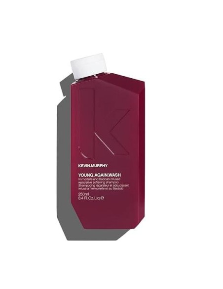 Kevin Murphy Young Again Wash 250ml - TheBeautyCool