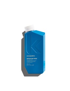 Kevin Murphy Repair-Me Rinse 250ml - TheBeautyCool