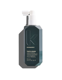 Kevin Murphy Thick Again Anti-caída 100ml - TheBeautyCool