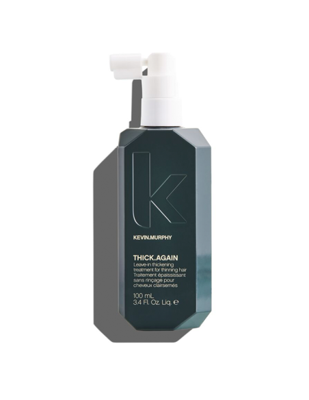 Kevin Murphy Thick Again Anti-caída 100ml - TheBeautyCool