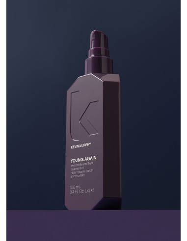 Kevin Murphy Young Again Oil 100ml - TheBeautyCool