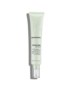 Kevin Murphy Scalp Spa Serum 45ml - TheBeautyCool