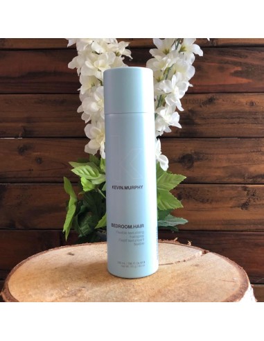 Kevin Murphy Bedroom Hair Spray 250ml - TheBeautyCool