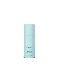 Kevin Murphy Bedroom Hair Spray 100ml - TheBeautyCool