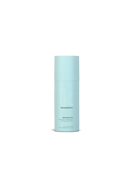 Kevin Murphy Bedroom Hair Spray 100ml - TheBeautyCool