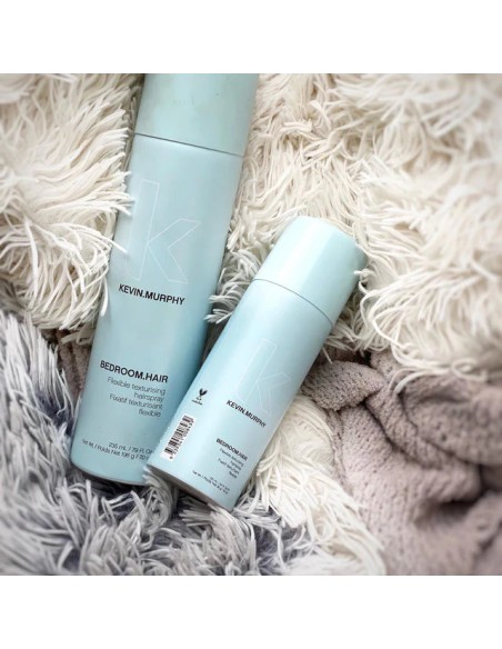 Kevin Murphy Bedroom Hair Spray 100ml - TheBeautyCool