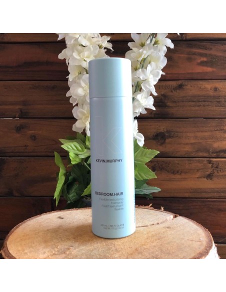 Kevin Murphy Bedroom Hair Spray 100ml - TheBeautyCool