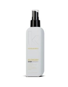 Kevin Murphy Ever Smooth Spray 150ml - TheBeautyCool