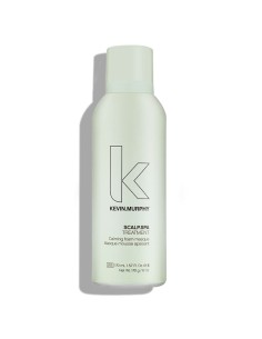 Kevin Murphy Scalp Spa Treatment 170ml - TheBeautyCool