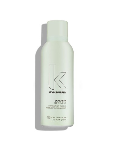 Kevin Murphy Scalp Spa Treatment 170ml - TheBeautyCool