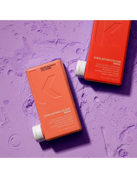 Kevin Murphy Color Me Everlasting Rinse 250ml - TheBeautyCool