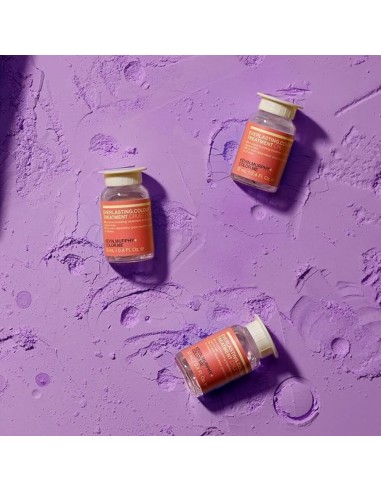 Kevin Murphy Color Me Everlasting Treatment 12ml - TheBeautyCool