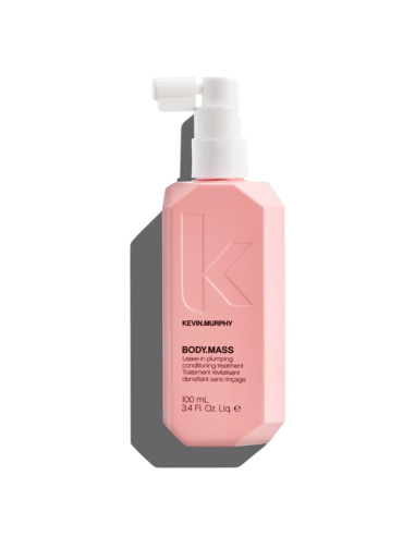 Kevin Murphy Body Mass Anti-caída 100ml - TheBeautyCool