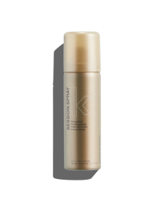 Kevin Murphy Session Spray Fijador 100ml - TheBeautyCool