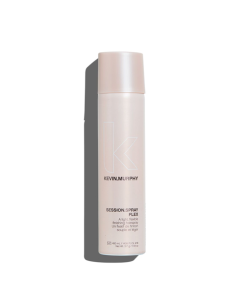 Kevin Murphy Session Spray Flex 400ml - TheBeautyCool