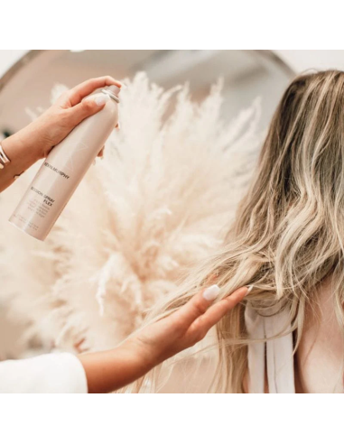 Kevin Murphy Session Spray Flex 400ml - TheBeautyCool
