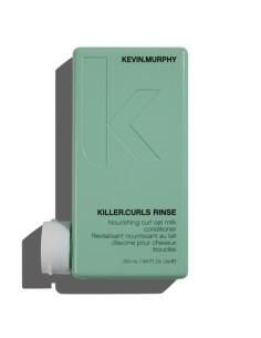 Kevin Murphy Killer Curls Rinse 250ml - TheBeautyCool