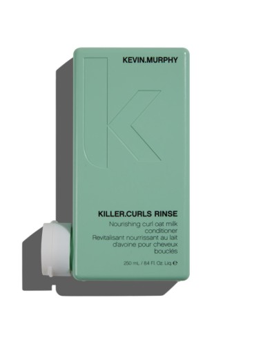 Kevin Murphy Killer Curls Rinse 250ml - TheBeautyCool