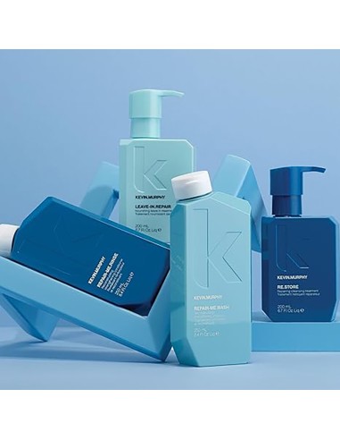 Kevin Murphy Leave-In Repair 200ml - TheBeautyCool