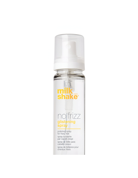 Milk Shake Glistening Spray 100ml - TheBeautyCool