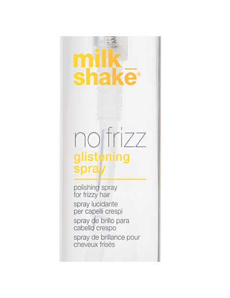 Milk Shake Glistening Spray 100ml - TheBeautyCool