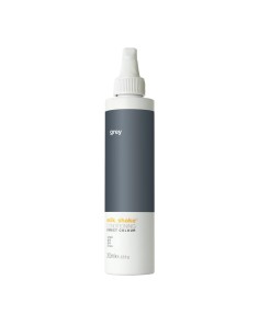 Milk Shake Direct Color Grigio 100ml - TheBeautyCool