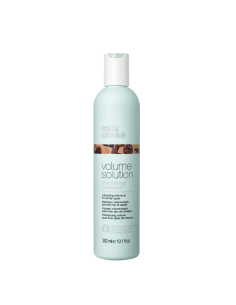 Milk Shake Champú Voluminizador - TheBeautyCool