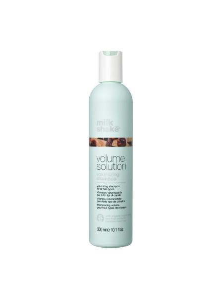 Milk Shake Champú Voluminizador - TheBeautyCool