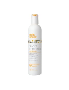 Milk Shake Sweet Camomile Conditioner 300ml - TheBeautyCool