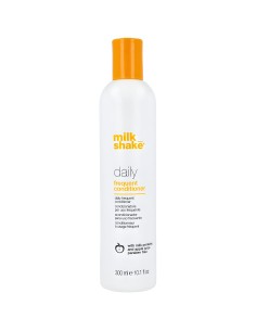 Milk Shake Daily Conditioner 300ml - TheBeautyCool