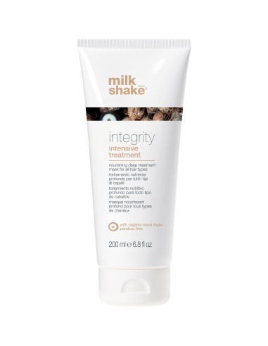 Milk Shake Integrity Intensive 200ml - TheBeautyCool