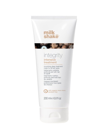 Milk Shake Integrity Intensive 200ml - TheBeautyCool
