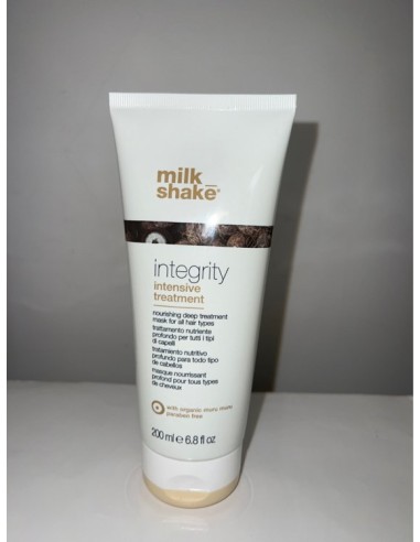 Milk Shake Integrity Intensive 200ml - TheBeautyCool
