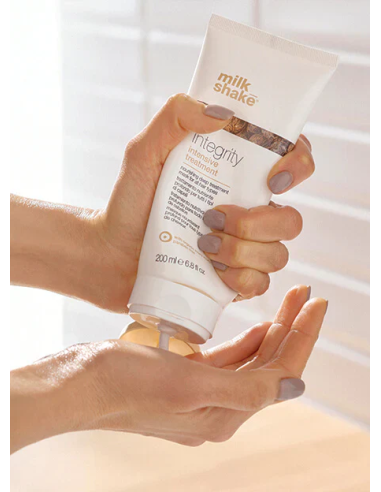 Milk Shake Integrity Intensive 200ml - TheBeautyCool
