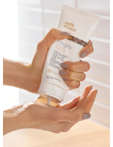 Milk Shake Integrity Intensive 200ml - TheBeautyCool
