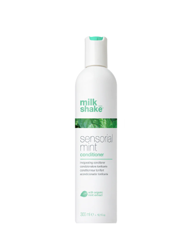 Milk Shake Sensorial Mint Conditioner 300ml - TheBeautyCool