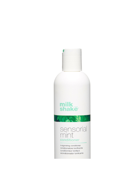 Milk Shake Sensorial Mint Conditioner 300ml - TheBeautyCool